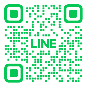 LINE�x��b��QR code