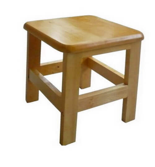 木製板凳 板凳椅 摺疊板凳 板凳 實木小板凳 木頭圓板凳