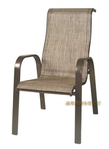 陽台椅子