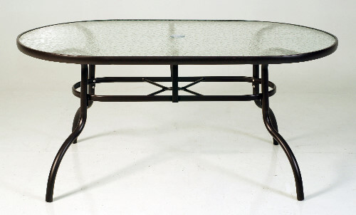 咖啡廳專用桌椅