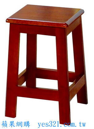 木頭 椅子